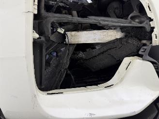 BMW X3 M40i xDrive High Exe M-Performance picture 45