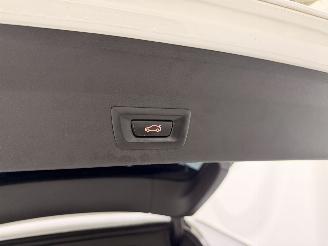 BMW X3 M40i xDrive High Exe M-Performance picture 41