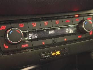 Seat Ibiza 1.0 TSI FR Business Aut7 picture 9