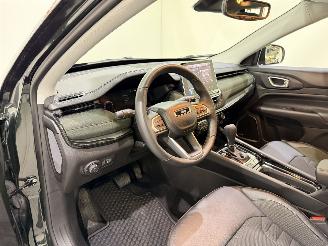 Jeep Compass 1.5T e-Hybrid North Star Aut7 picture 7