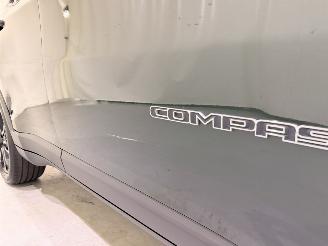 Jeep Compass 1.5T e-Hybrid North Star Aut7 picture 10