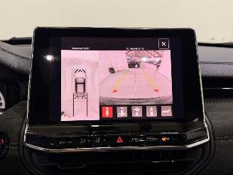 Jeep Compass 1.5T e-Hybrid North Star Aut7 picture 23