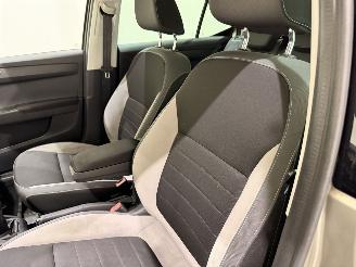 Skoda Fabia HB 1.2 TSI Monte Carlo Clima/Navi picture 14