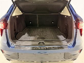 Lynk & Co 01 1.5 Plug-in Hybrid Pano/Apple picture 42