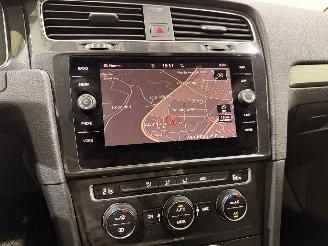 Volkswagen e-Golf VII HB E-DITION Aut picture 7