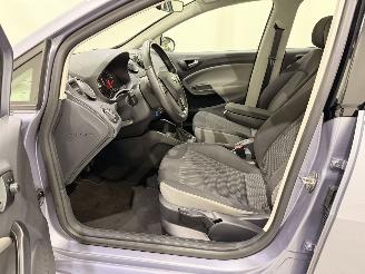 Seat Ibiza HB 1.0 Eco TSI Style Navi/Airco picture 32