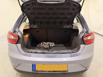 Seat Ibiza HB 1.0 Eco TSI Style Navi/Airco picture 30