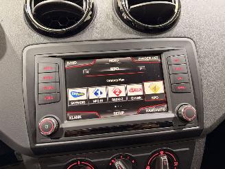 Seat Ibiza HB 1.0 Eco 5 Drs TSI Style Navi/Airco picture 25