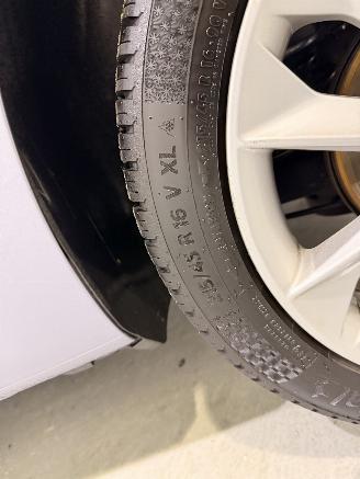 Seat Ibiza HB 1.0 Eco TSI Style Navi/Airco picture 31