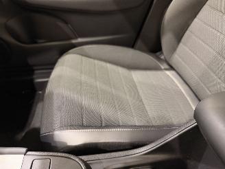 Honda Jazz 1.5 e:HEV Advace Crosstar Aut picture 31