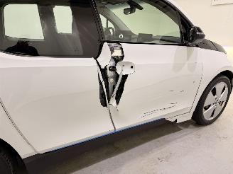 BMW i3 Comfort Advance 125kW Pano/Clima picture 10