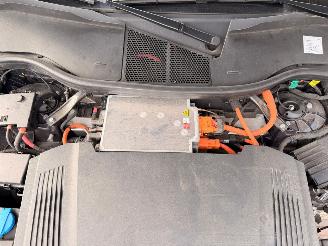 Audi E-tron 55 Quattro S edition 95kWh picture 15