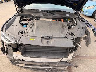 Audi E-tron 55 Quattro S edition 95kWh picture 20