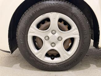 Kia Picanto 1.0 Comfortline Plus Airco picture 13