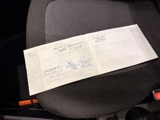 Hyundai I-20 HB 1.2 i-Deal Navi/Airco picture 29