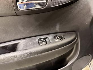 Hyundai I-20 HB 1.2 i-Deal Navi/Airco picture 26