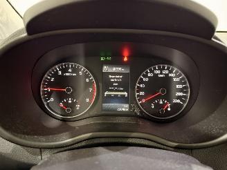 Kia Picanto HB 1.0 GT Line Aut. Navi/Clima picture 37