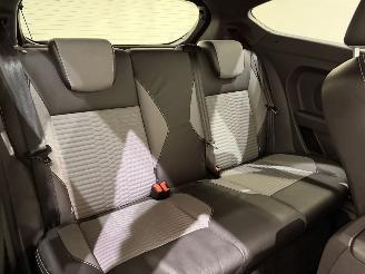 Ford Fiesta 1.6 ST2 180PK Navi/Clima picture 29