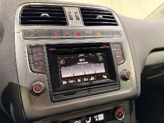 Volkswagen Polo HB 1.0 Comfortline Clima picture 26