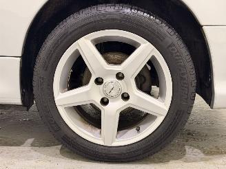 Peugeot 206 HB 1.4i Air-Line CLIMA/NAP picture 13