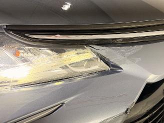 Toyota Corolla Sedan 1.8 VVT-i Hybrid Comfort picture 34