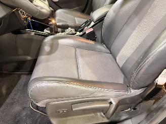 Renault Mégane Estate 1.5 dCi BOSE Pano/Clima picture 31