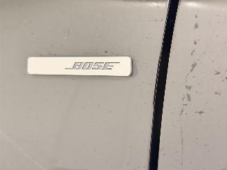 Renault Mégane Estate 1.5 dCi BOSE Pano/Clima picture 24