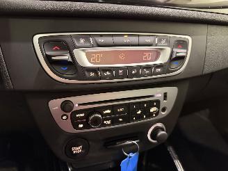 Renault Mégane Estate 1.5 dCi BOSE Pano/Clima picture 29