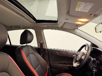 Kia Picanto 1.2 GT Line Automaat picture 29