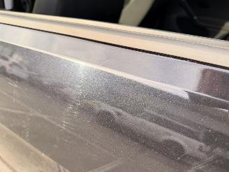 Volkswagen Golf VII e-Golf Limited 100kW picture 26