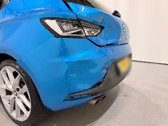 Seat Leon 1.4 TSI FR Business Pano/Clima picture 11