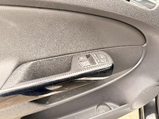 Opel Corsa 1.3 CDTI Anniversary Edition Navi picture 29