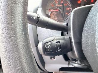 Peugeot Expert 2.0 HDI 135 Dub.Cabine 5p L2 Airco picture 22