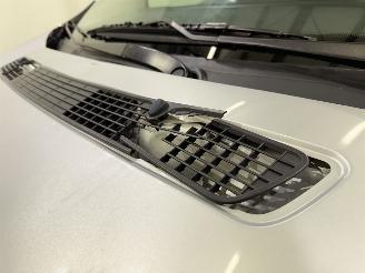 Peugeot Expert 2.0 HDI 135 Dub.Cabine 5p L2 Airco picture 32