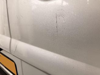 Peugeot Expert 2.0 HDI 135 Dub.Cabine 5p L2 Airco picture 13