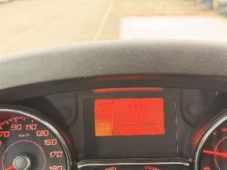 Adria  Camper Coral 600 SL Plus Aut9 picture 72