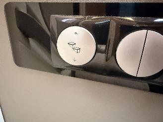 Adria  Camper Coral 600 SL Plus Aut9 picture 57