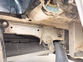 Adria  Camper Coral 600 SL Plus Aut9 picture 49