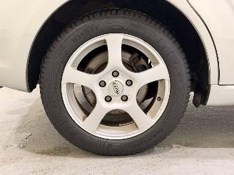 Toyota Corolla-verso 1.6 VVT-i Sol Clima picture 13