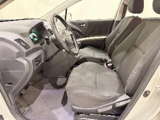 Toyota Corolla-verso 1.6 VVT-i Sol Clima 5p. picture 19