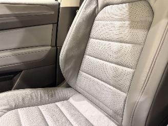 Volkswagen Golf Sportsvan VII 1.0 TSI Aut7 Comfort picture 19