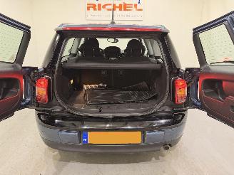 Mini Clubman 1.4 One Business Line Airco picture 26