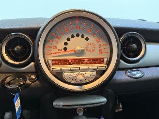 Mini Clubman 1.4 One Business Line Airco picture 33