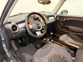 Mini Clubman 1.4 One Business Line Airco picture 17