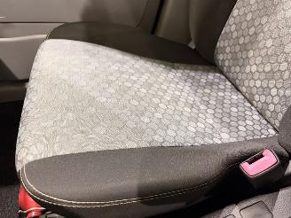 Suzuki SX4 1.6 VVT Executive Clima picture 28