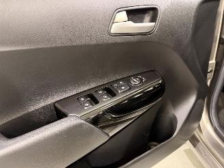 Kia Picanto 1.0 Comfortplus Navigator picture 27