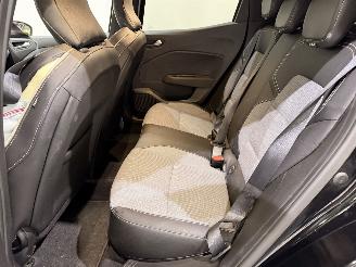 Renault Clio 1.0 TCe 90 Techno Automaat picture 45