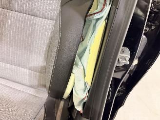 Renault Clio 1.0 TCe 90 Techno Automaat picture 26