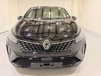 Renault Clio 1.0 TCe 90 Techno Automaat picture 2