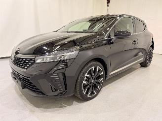 Renault Clio 1.0 TCe 90 Techno Automaat picture 34